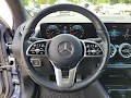 2023 Mercedes-Benz GLA GLA 250