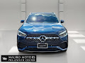 2023 Mercedes-Benz GLA GLA 250