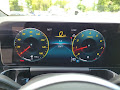 2023 Mercedes-Benz GLA GLA 250