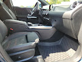2023 Mercedes-Benz GLA GLA 250