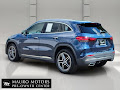 2023 Mercedes-Benz GLA GLA 250