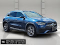 2023 Mercedes-Benz GLA GLA 250