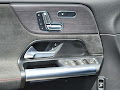 2023 Mercedes-Benz GLA GLA 250