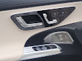 2027 Mercedes-Benz E-Class E 450