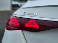 2027 Mercedes-Benz E-Class E 450