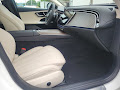 2027 Mercedes-Benz E-Class E 450