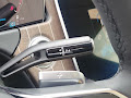 2027 Mercedes-Benz E-Class E 450