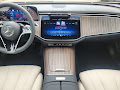2027 Mercedes-Benz E-Class E 450