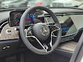 2027 Mercedes-Benz E-Class E 450