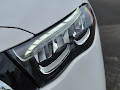 2027 Mercedes-Benz E-Class E 450