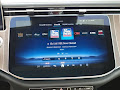 2027 Mercedes-Benz E-Class E 450