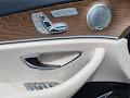 2023 Mercedes-Benz E-Class E 350