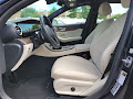 2023 Mercedes-Benz E-Class E 350
