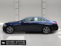 2023 Mercedes-Benz E-Class E 350