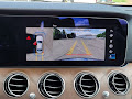2023 Mercedes-Benz E-Class E 350