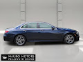 2023 Mercedes-Benz E-Class E 350