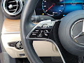 2023 Mercedes-Benz E-Class E 350