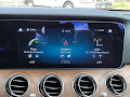 2023 Mercedes-Benz E-Class E 350