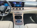 2023 Mercedes-Benz E-Class E 350
