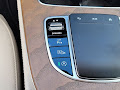 2023 Mercedes-Benz E-Class E 350