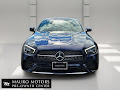 2023 Mercedes-Benz E-Class E 350