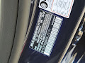 2023 Mercedes-Benz E-Class E 350