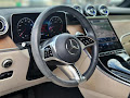 2023 Mercedes-Benz GLC GLC 300