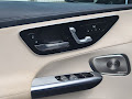 2023 Mercedes-Benz GLC GLC 300