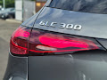 2023 Mercedes-Benz GLC GLC 300