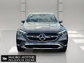 2023 Mercedes-Benz GLC GLC 300