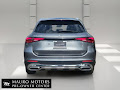 2023 Mercedes-Benz GLC GLC 300