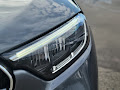 2023 Mercedes-Benz GLC GLC 300