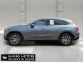 2023 Mercedes-Benz GLC GLC 300