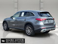 2023 Mercedes-Benz GLC GLC 300