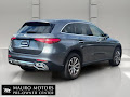 2023 Mercedes-Benz GLC GLC 300