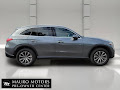 2023 Mercedes-Benz GLC GLC 300