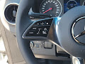 2026 Mercedes-Benz Sprinter 2500 Cargo 144 WB