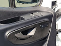 2026 Mercedes-Benz Sprinter 2500 Cargo 144 WB