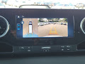 2026 Mercedes-Benz Sprinter 2500 Cargo 144 WB