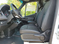 2026 Mercedes-Benz Sprinter 2500 Cargo 144 WB