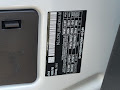 2026 Mercedes-Benz Sprinter 2500 Cargo 144 WB