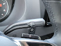2026 Mercedes-Benz Sprinter 2500 Cargo 144 WB