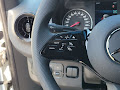 2026 Mercedes-Benz Sprinter 2500 Cargo 170 WB