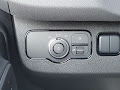 2026 Mercedes-Benz Sprinter 2500 Cargo 170 WB