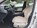 2027 Mercedes-Benz E-Class E 450