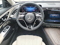 2027 Mercedes-Benz E-Class E 450