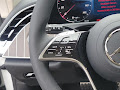 2027 Mercedes-Benz E-Class E 450
