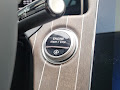 2027 Mercedes-Benz E-Class E 450