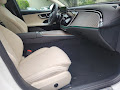 2027 Mercedes-Benz E-Class E 450