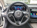 2027 Mercedes-Benz E-Class E 450